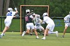 MLax vs MIT  Wheaton College Men’s Lacrosse vs MIT. - Photo By: KEITH NORDSTROM : Wheaton, Lacrosse, LAX, NEWMAC